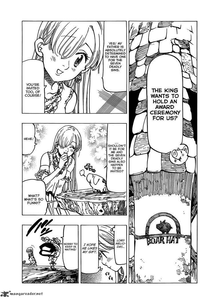 Nanatsu No Taizai 103 2
