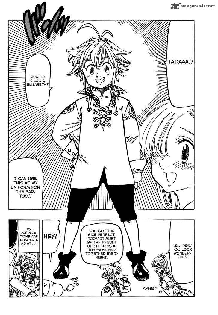 Nanatsu No Taizai 103 3
