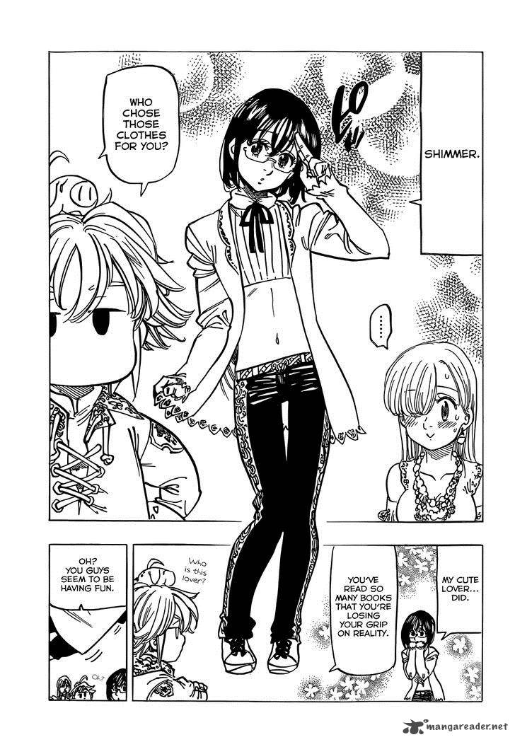 Nanatsu No Taizai 103 4