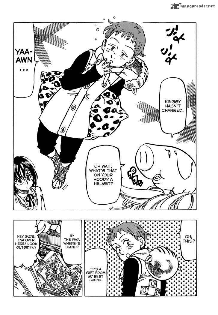 Nanatsu No Taizai 103 5