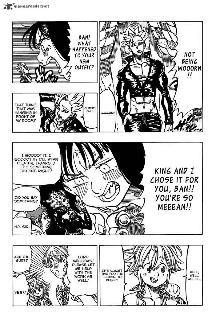 Nanatsu No Taizai 103 7