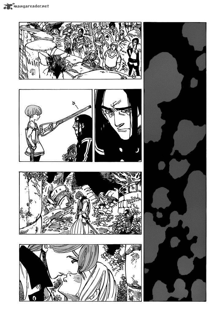 Nanatsu No Taizai 103 8