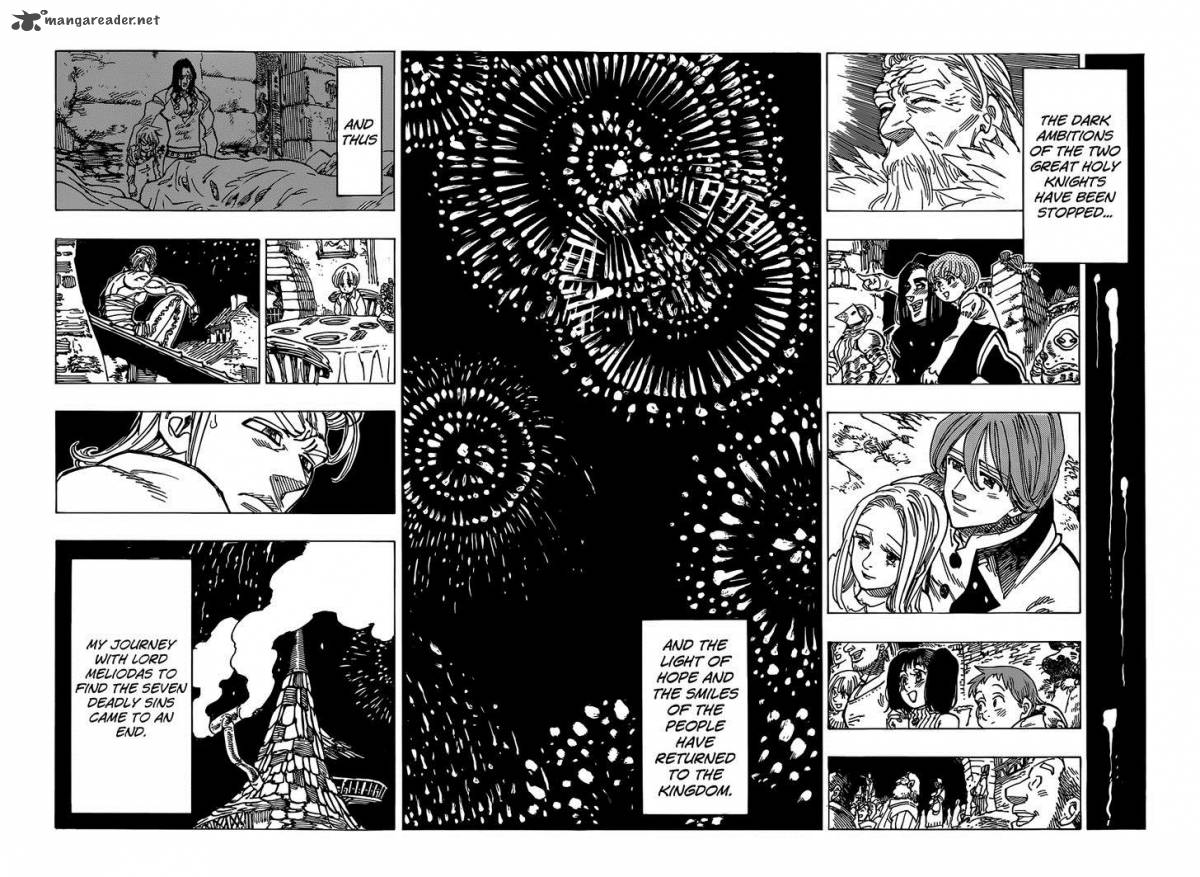Nanatsu No Taizai 103 9