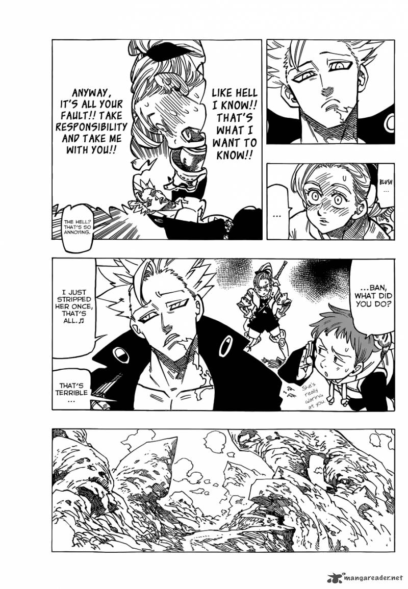 Nanatsu No Taizai 104 10