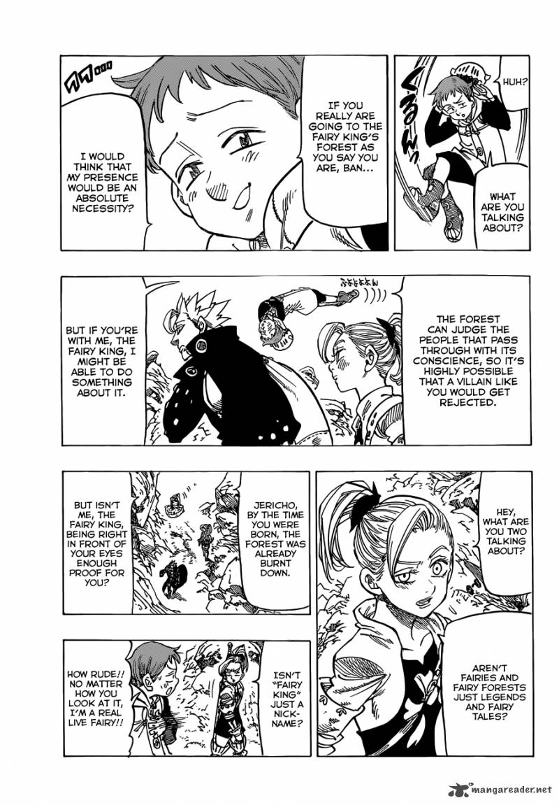 Nanatsu No Taizai 104 12