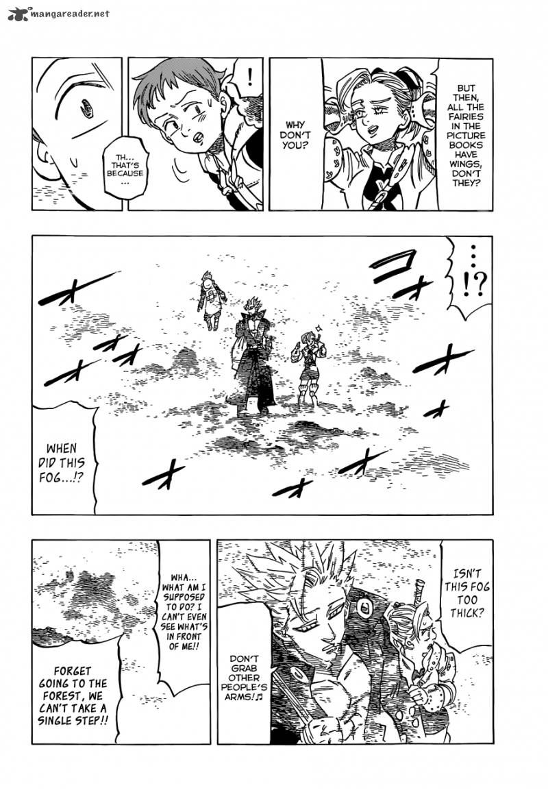 Nanatsu No Taizai 104 13