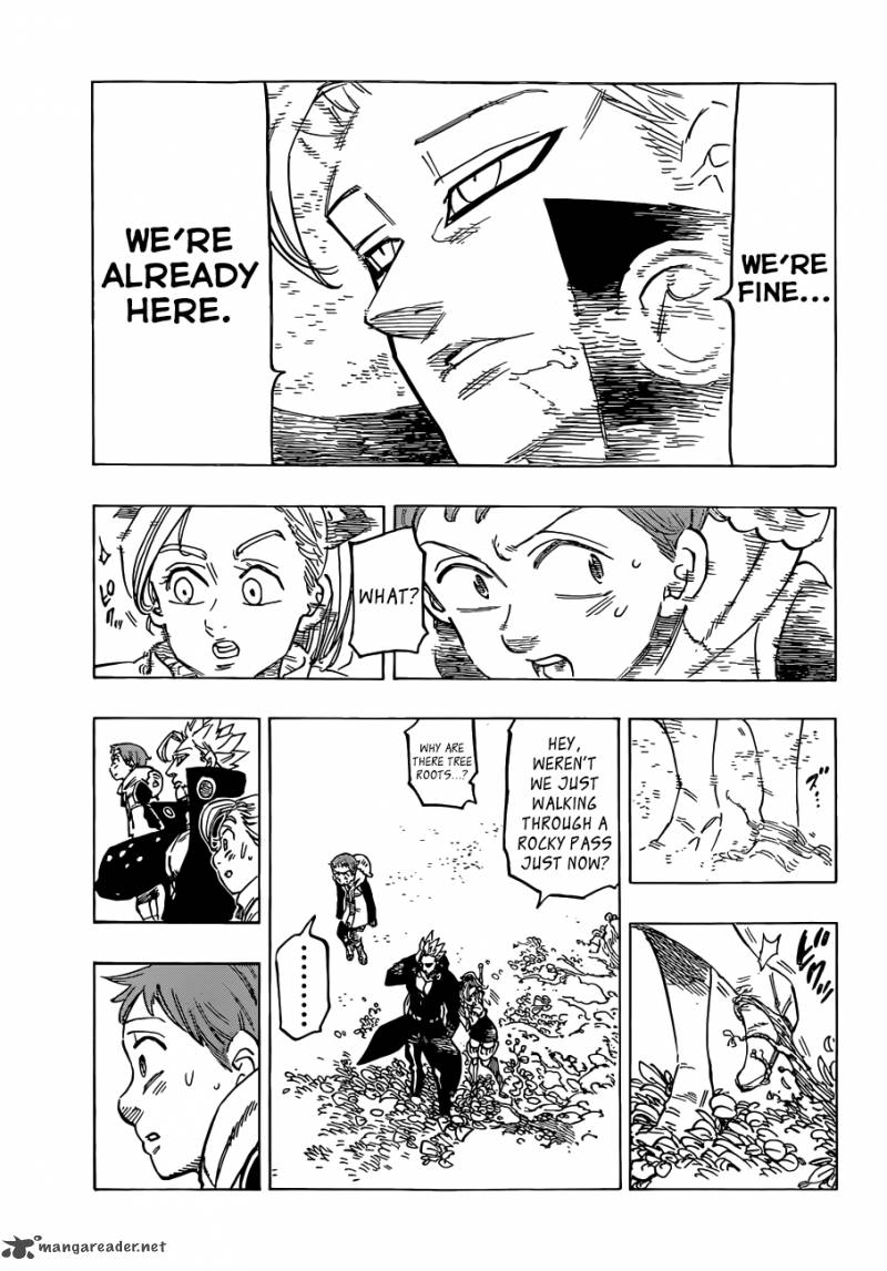 Nanatsu No Taizai 104 14