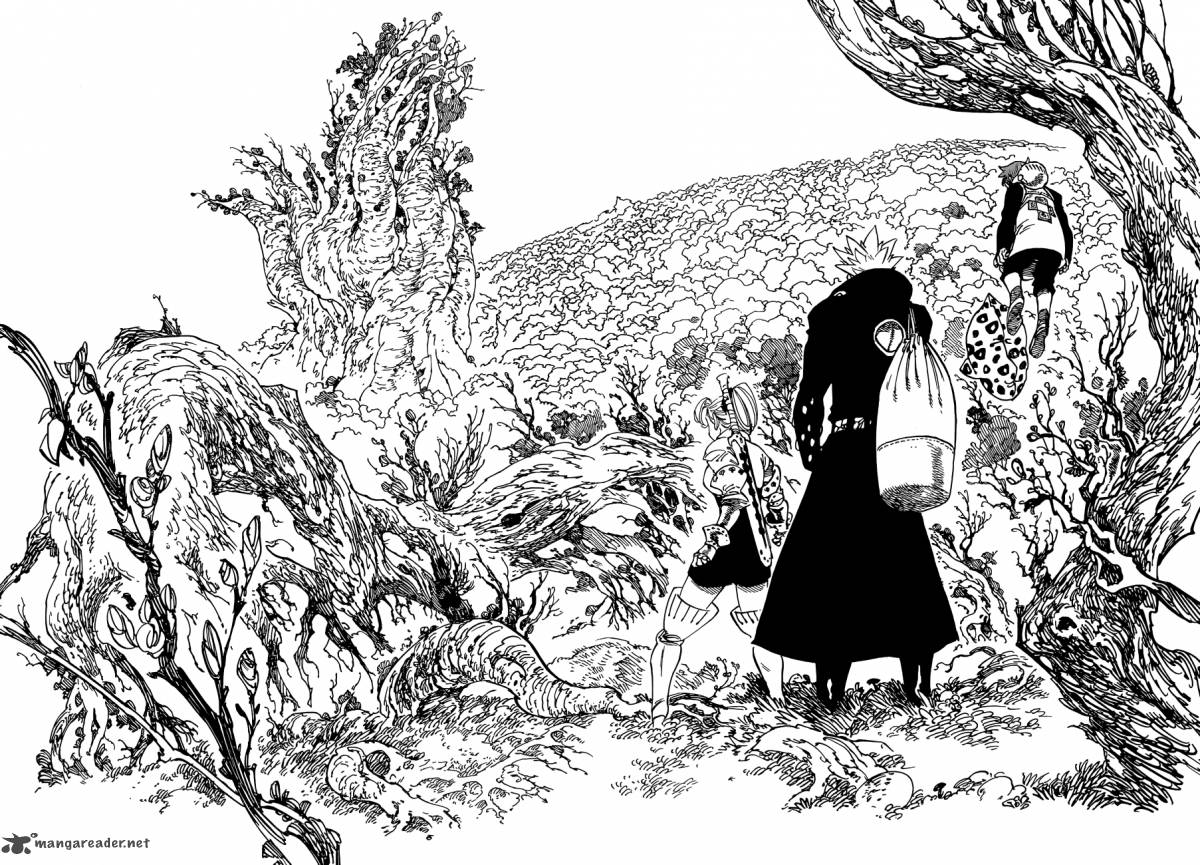 Nanatsu No Taizai 104 15