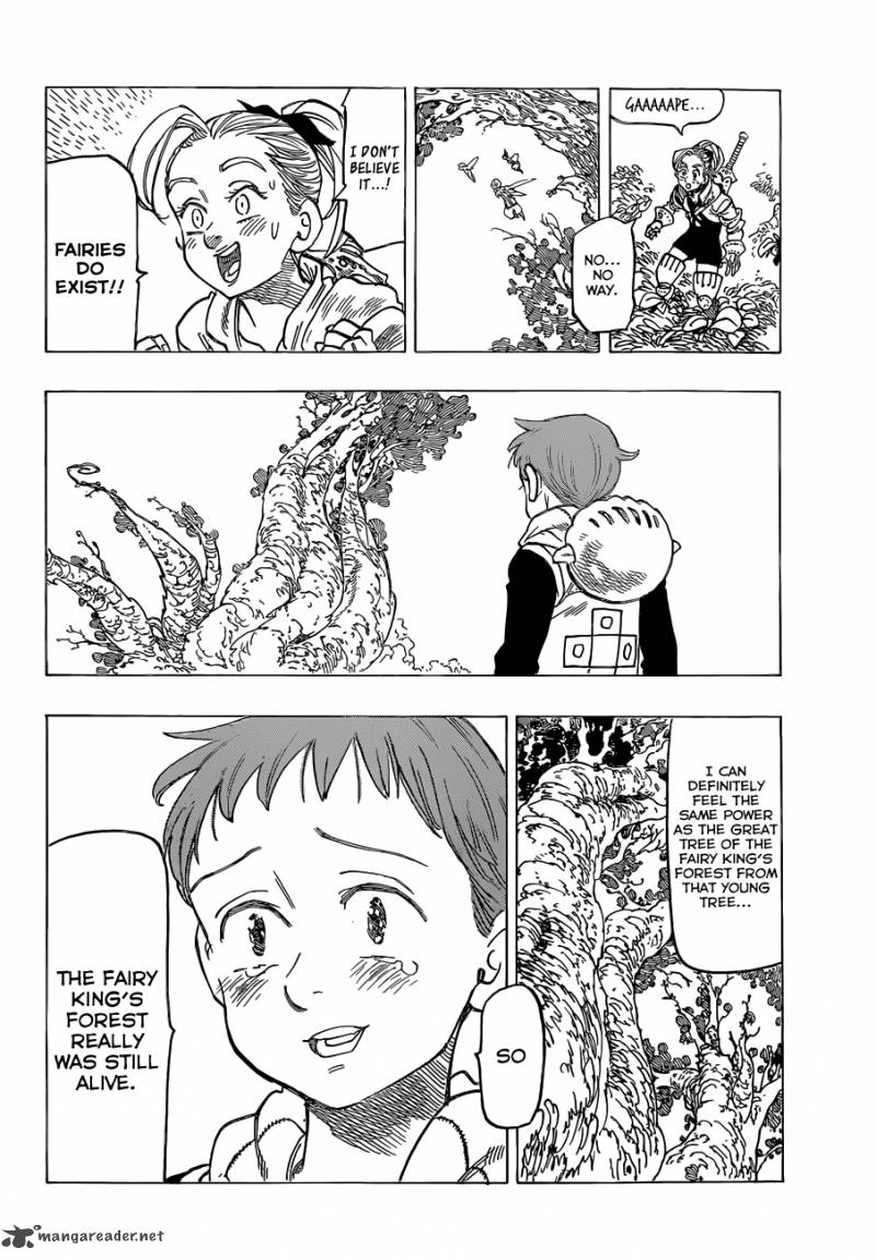 Nanatsu No Taizai 104 16