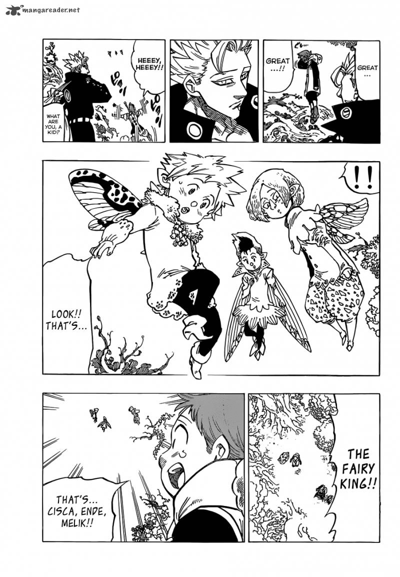 Nanatsu No Taizai 104 17