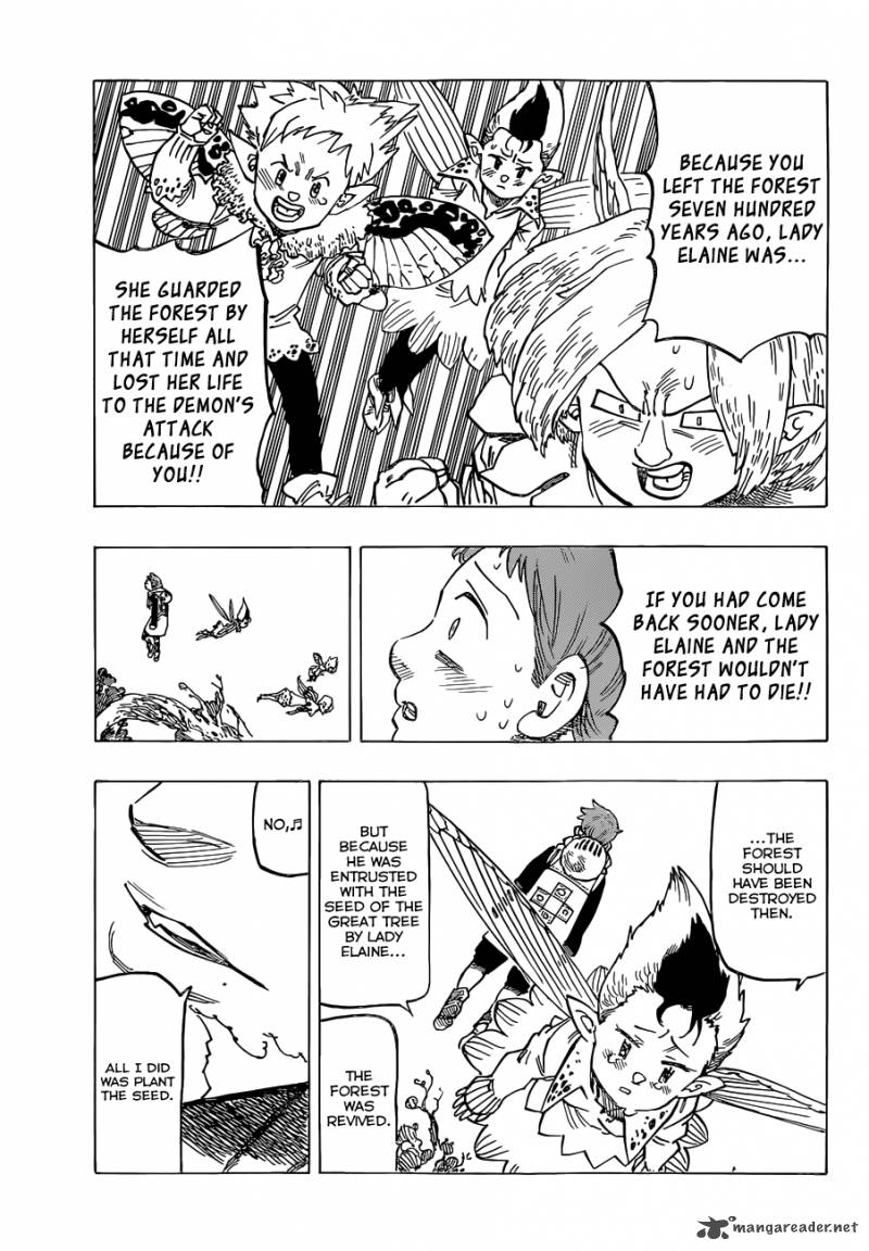 Nanatsu No Taizai 104 19