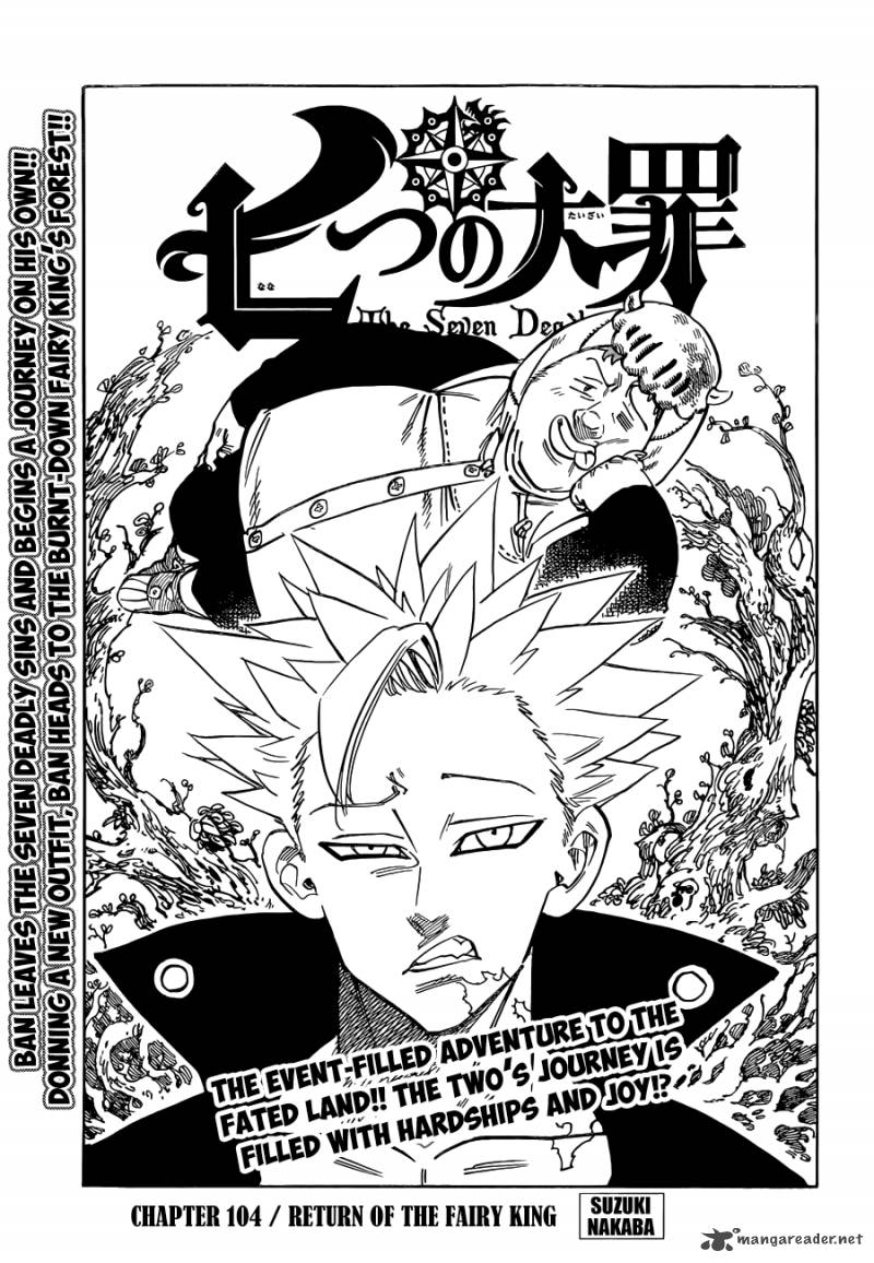 Nanatsu No Taizai 104 2