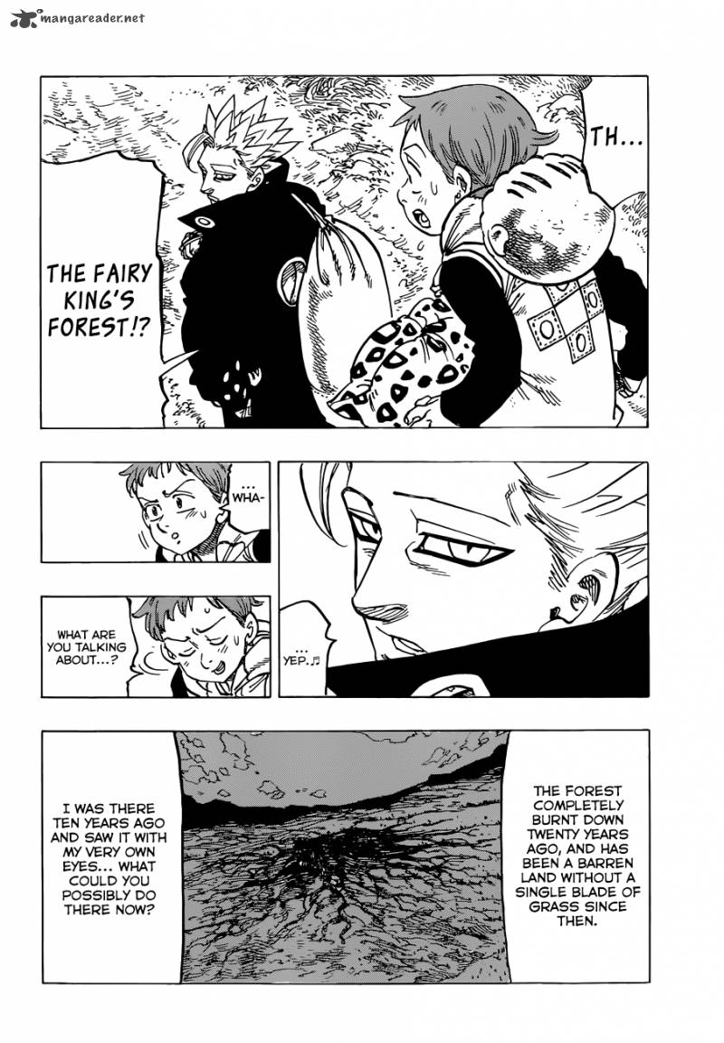 Nanatsu No Taizai 104 3