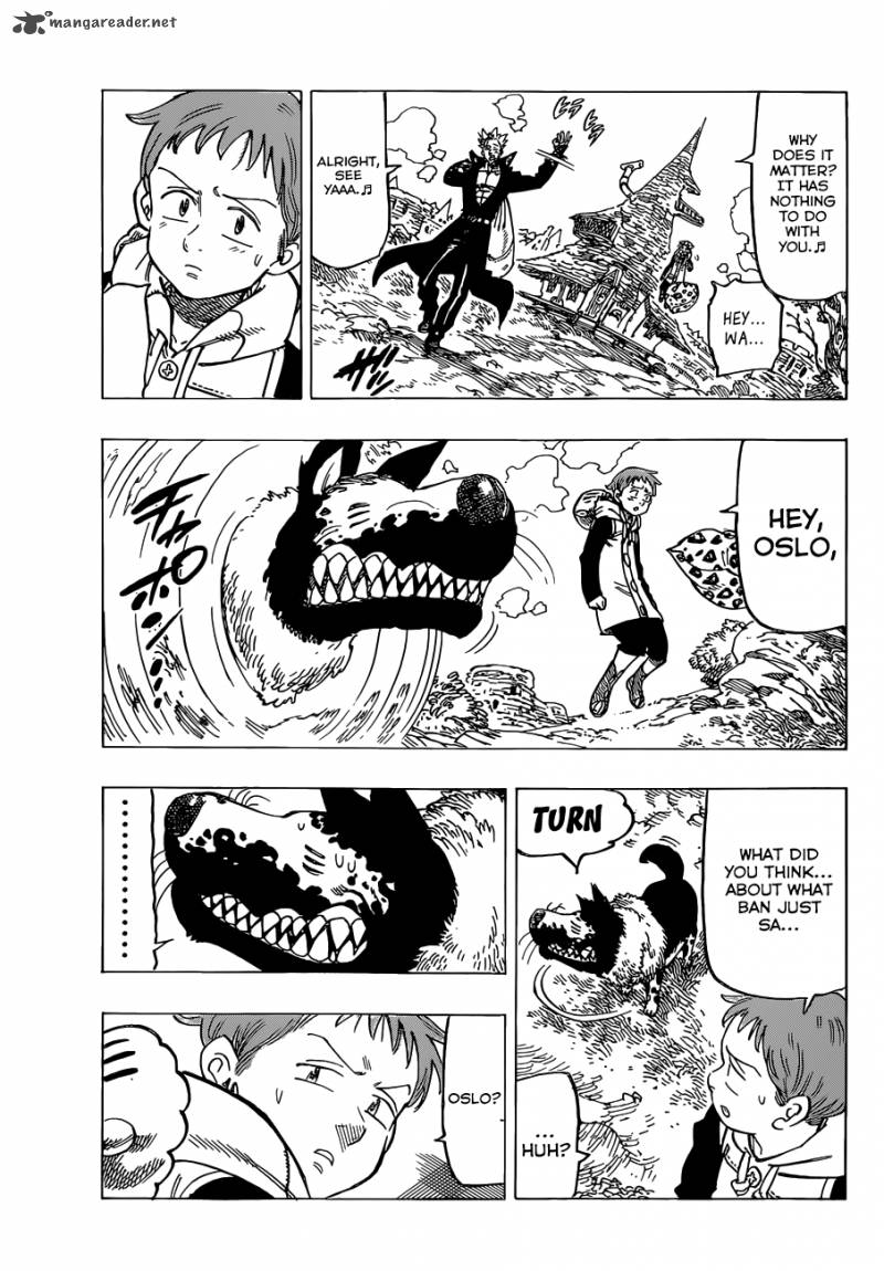 Nanatsu No Taizai 104 4