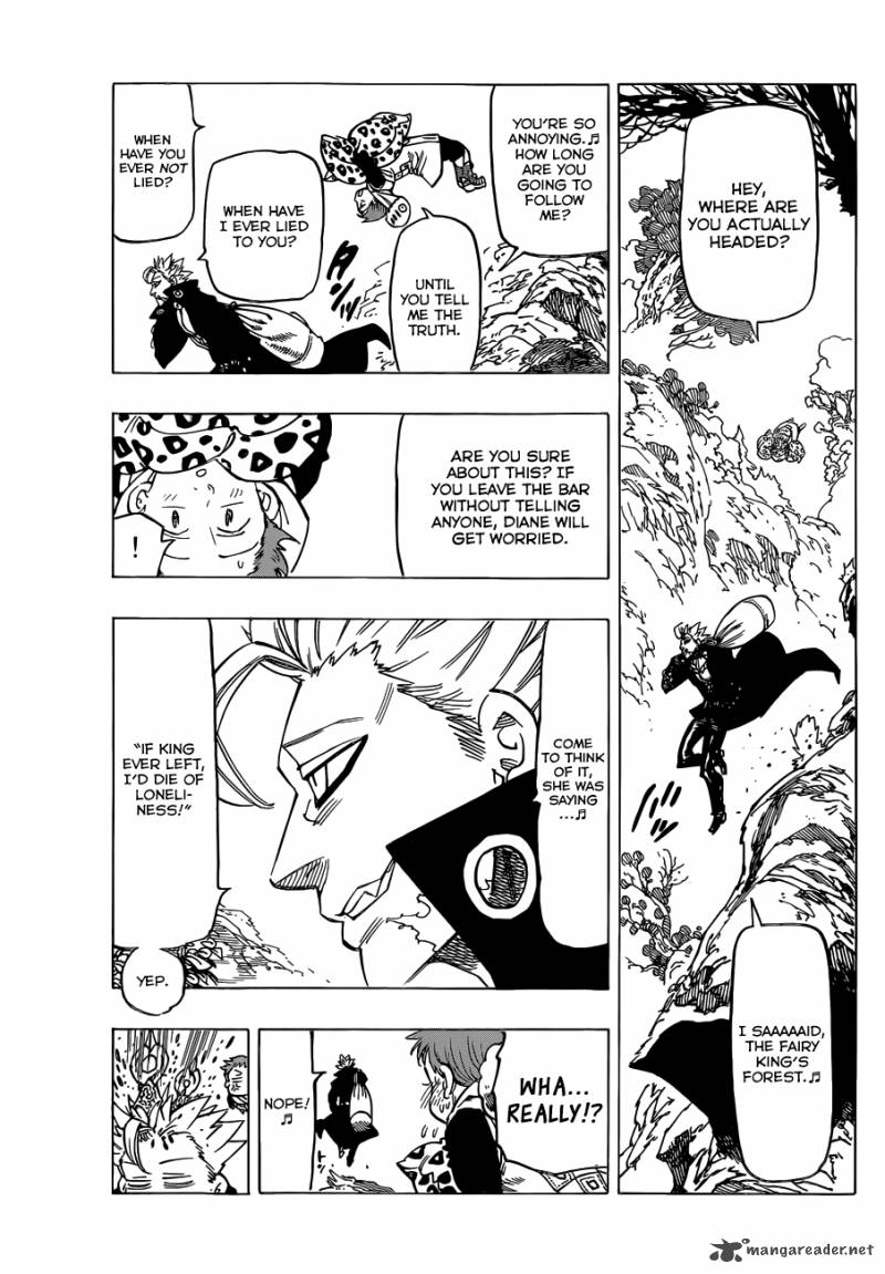 Nanatsu No Taizai 104 6