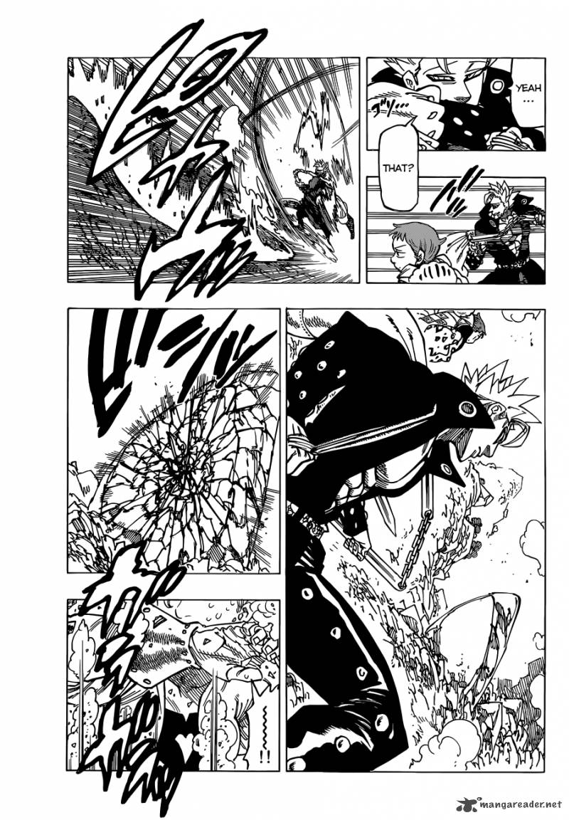 Nanatsu No Taizai 104 8