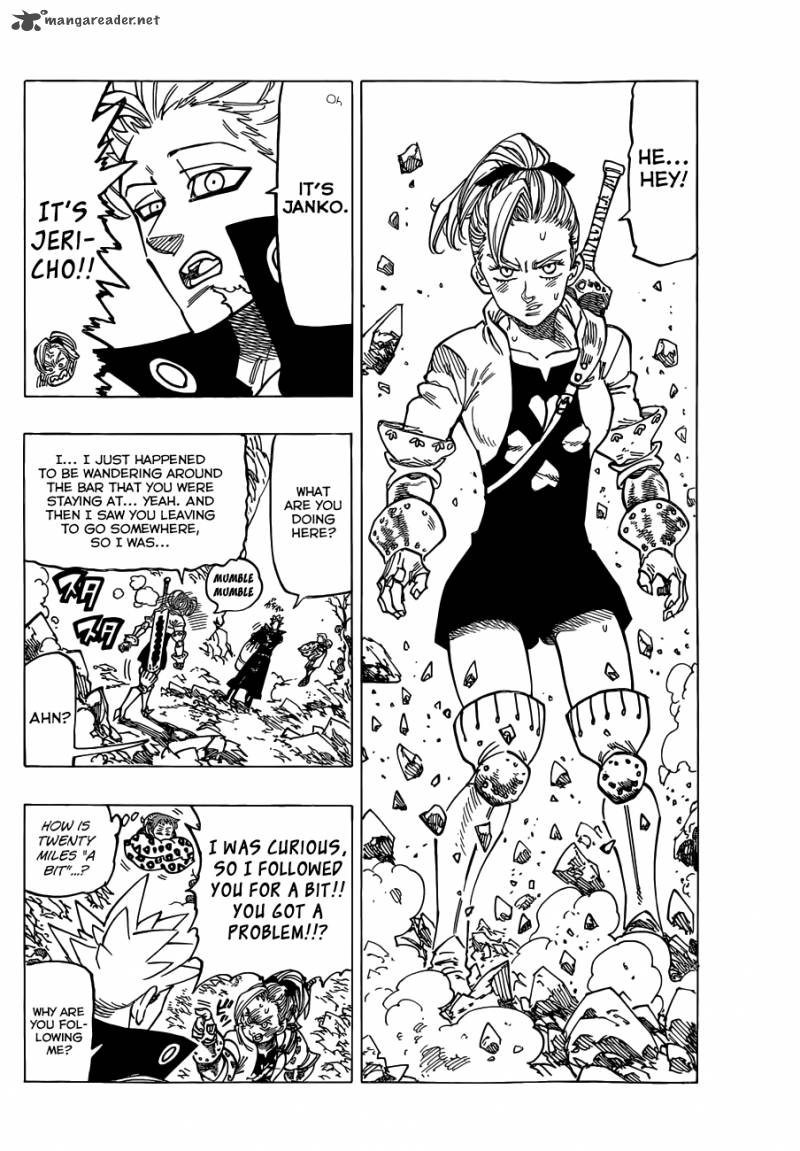 Nanatsu No Taizai 104 9