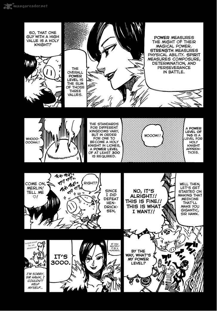 Nanatsu No Taizai 106 10