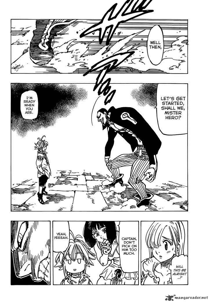 Nanatsu No Taizai 106 11