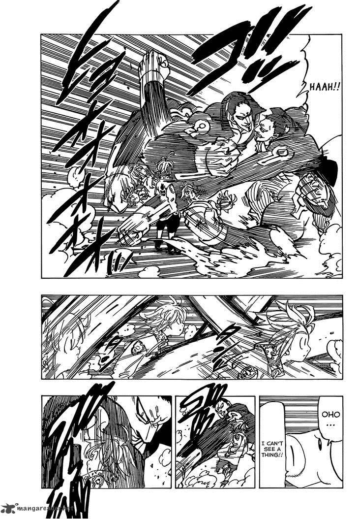 Nanatsu No Taizai 106 12