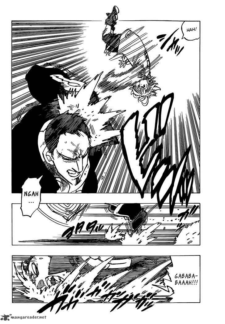 Nanatsu No Taizai 106 13