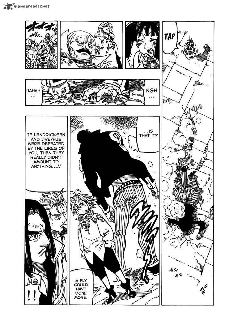 Nanatsu No Taizai 106 14