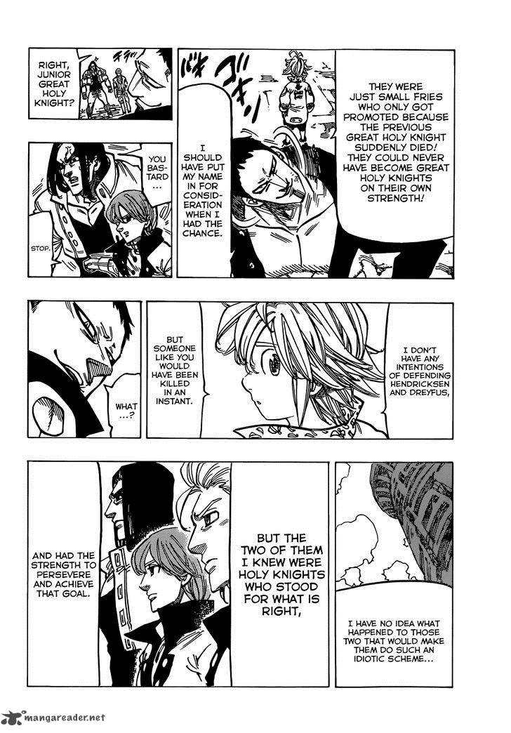 Nanatsu No Taizai 106 15