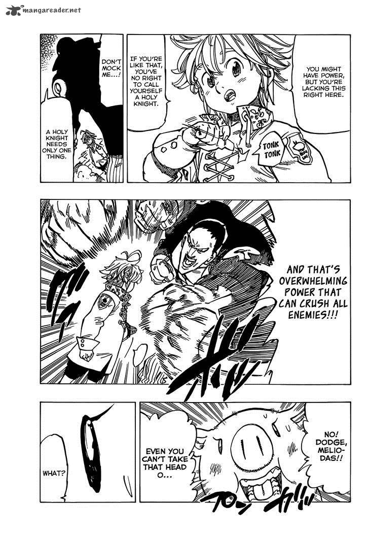Nanatsu No Taizai 106 16