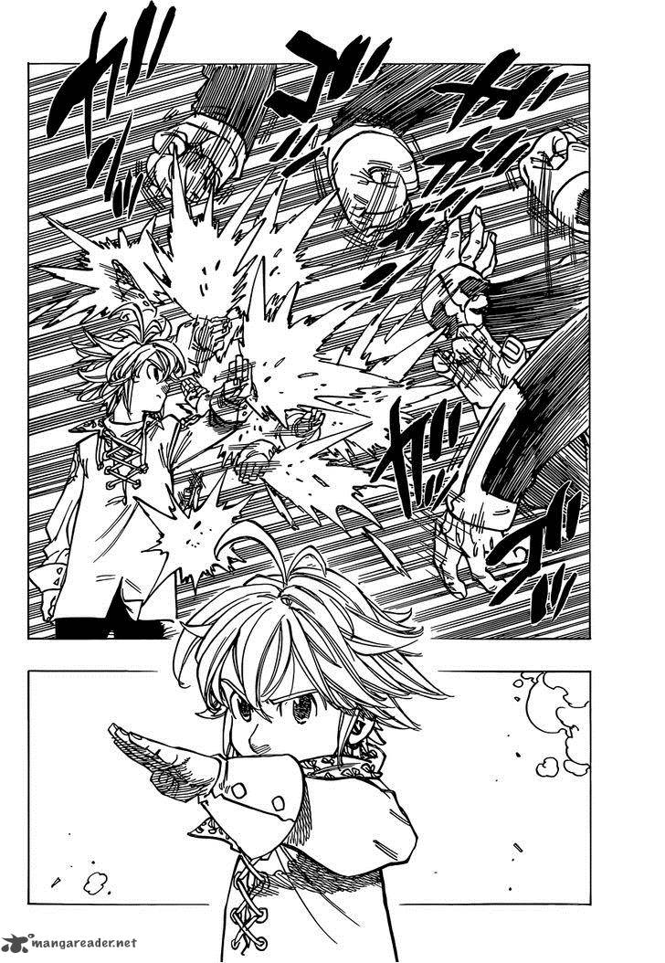 Nanatsu No Taizai 106 17