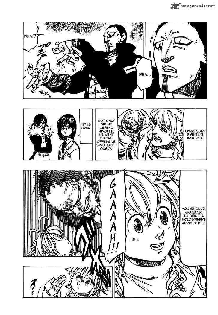 Nanatsu No Taizai 106 18