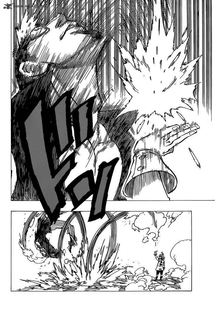 Nanatsu No Taizai 106 19