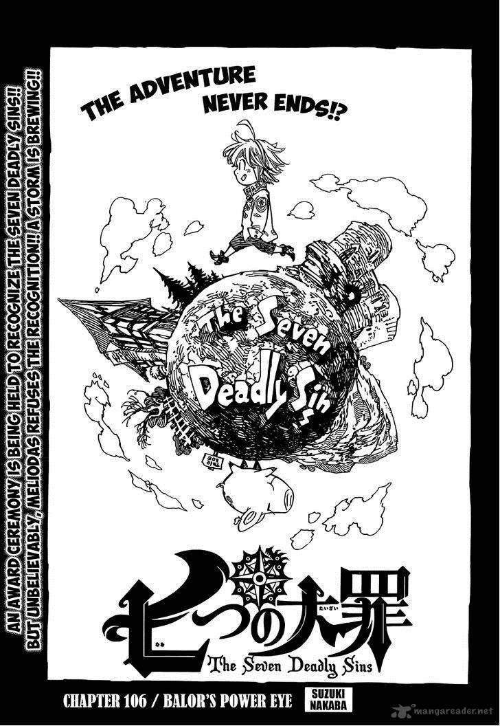 Nanatsu No Taizai 106 2