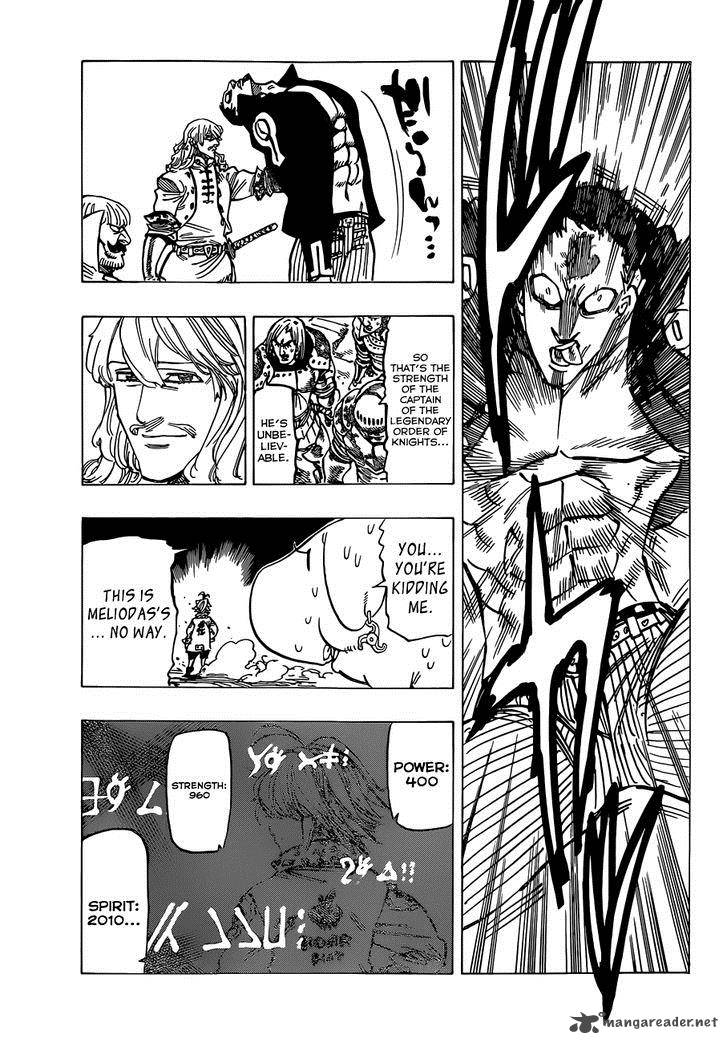 Nanatsu No Taizai 106 20