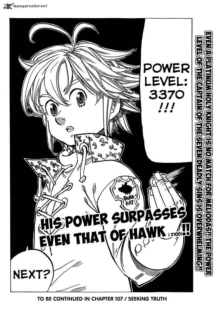 Nanatsu No Taizai 106 21