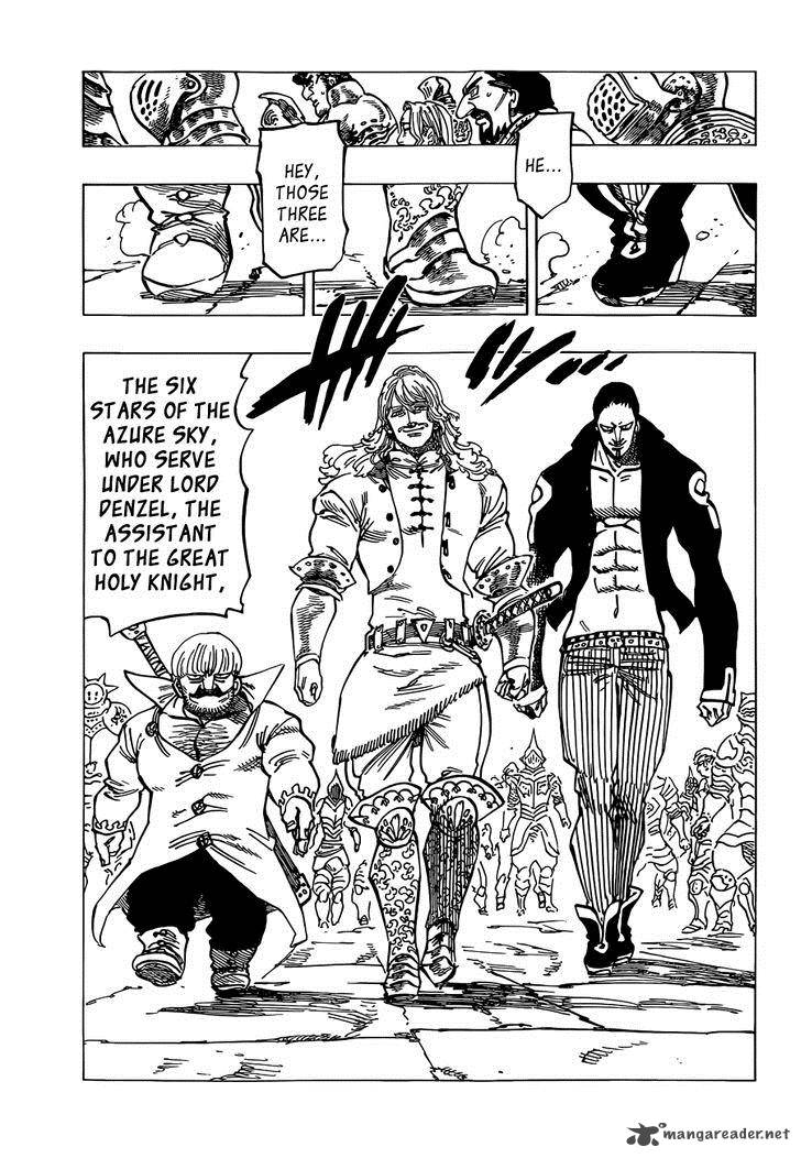 Nanatsu No Taizai 106 4