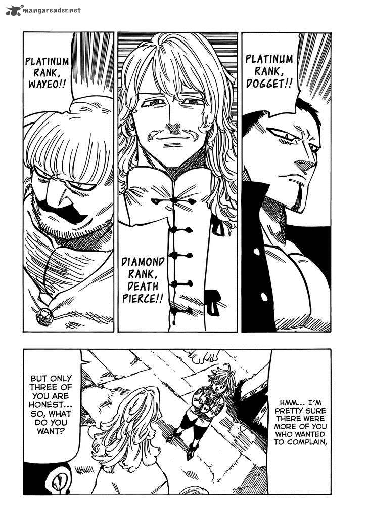 Nanatsu No Taizai 106 5