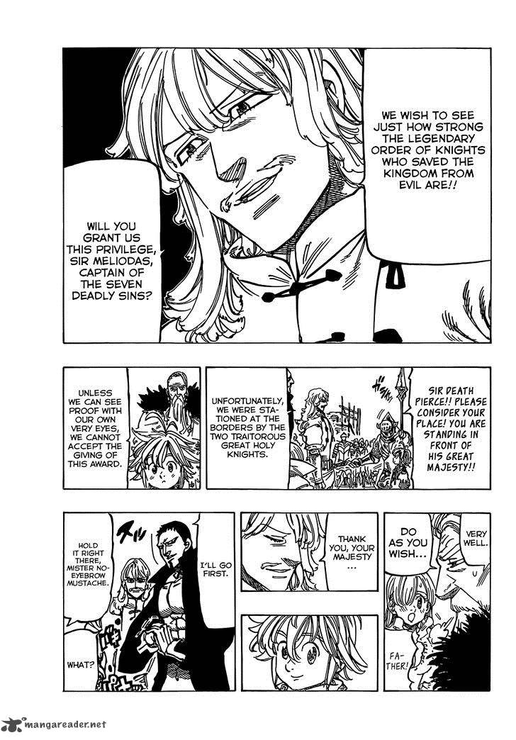 Nanatsu No Taizai 106 6