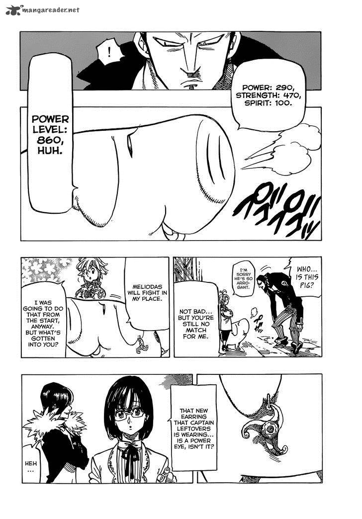 Nanatsu No Taizai 106 7