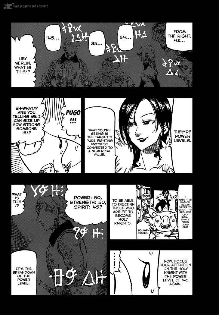 Nanatsu No Taizai 106 9