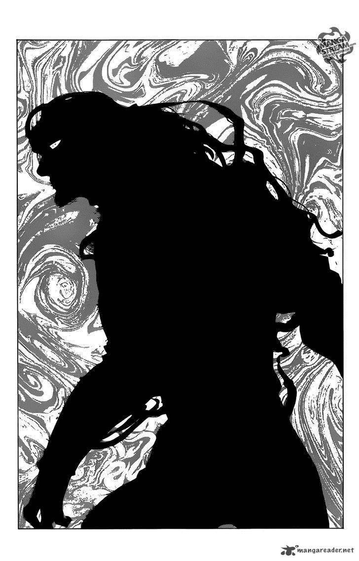 Nanatsu No Taizai 108 10