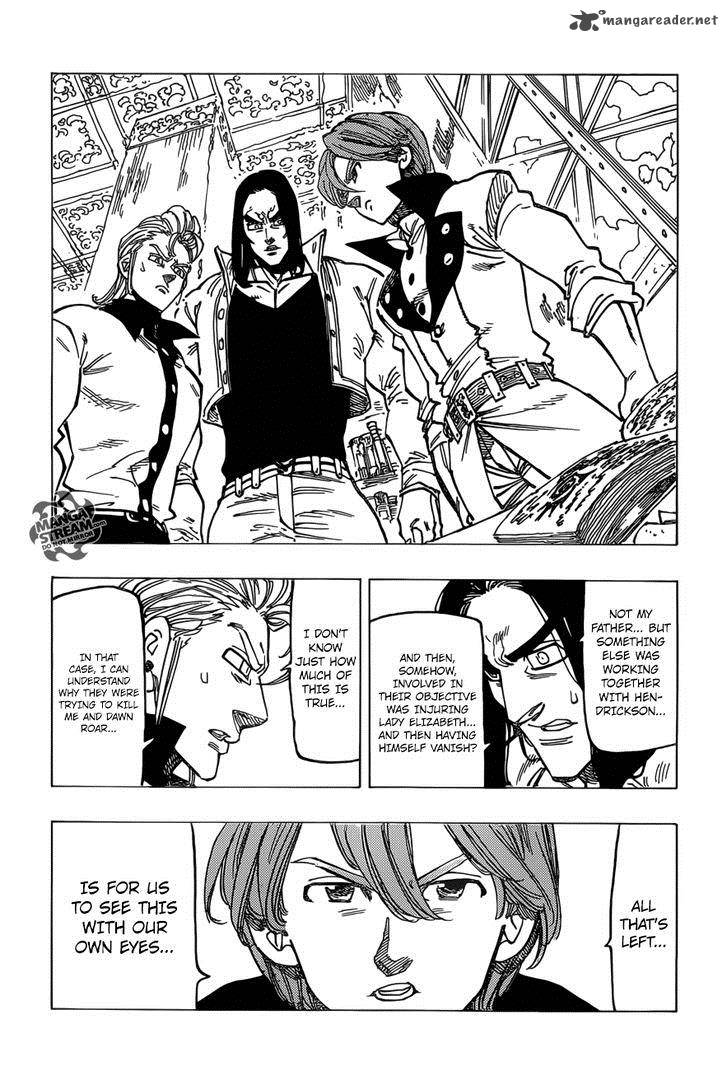 Nanatsu No Taizai 108 11