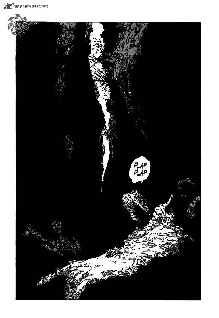 Nanatsu No Taizai 108 13