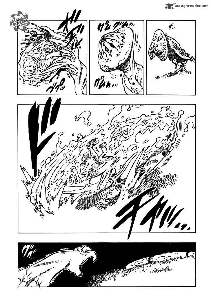 Nanatsu No Taizai 108 14