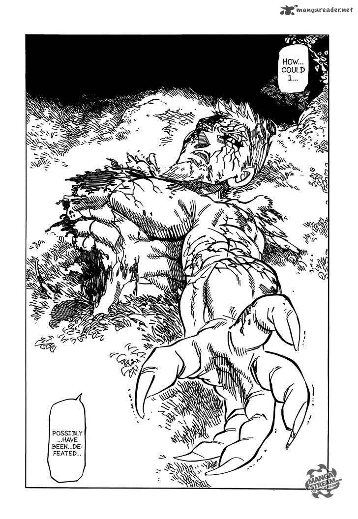 Nanatsu No Taizai 108 15
