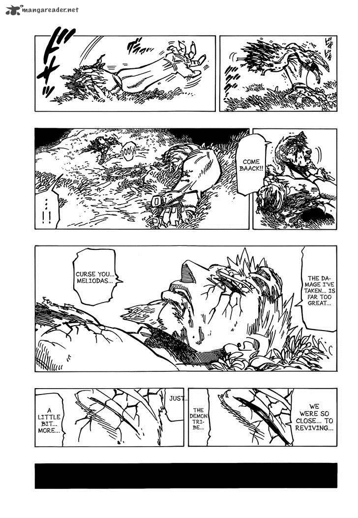 Nanatsu No Taizai 108 16