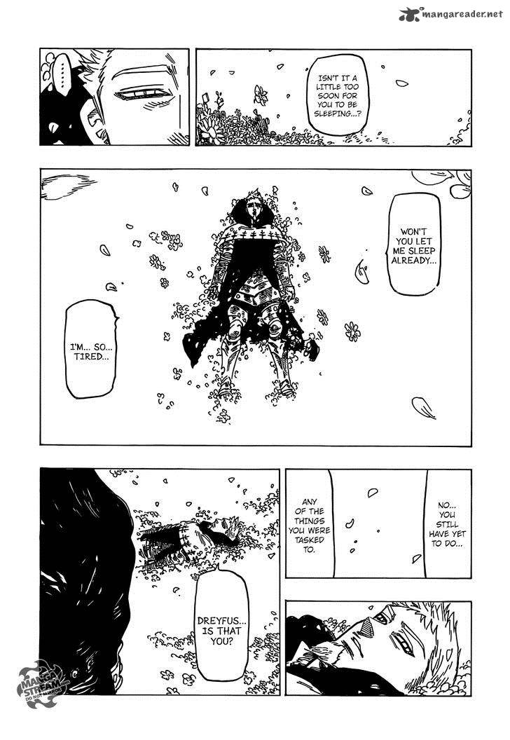 Nanatsu No Taizai 108 17