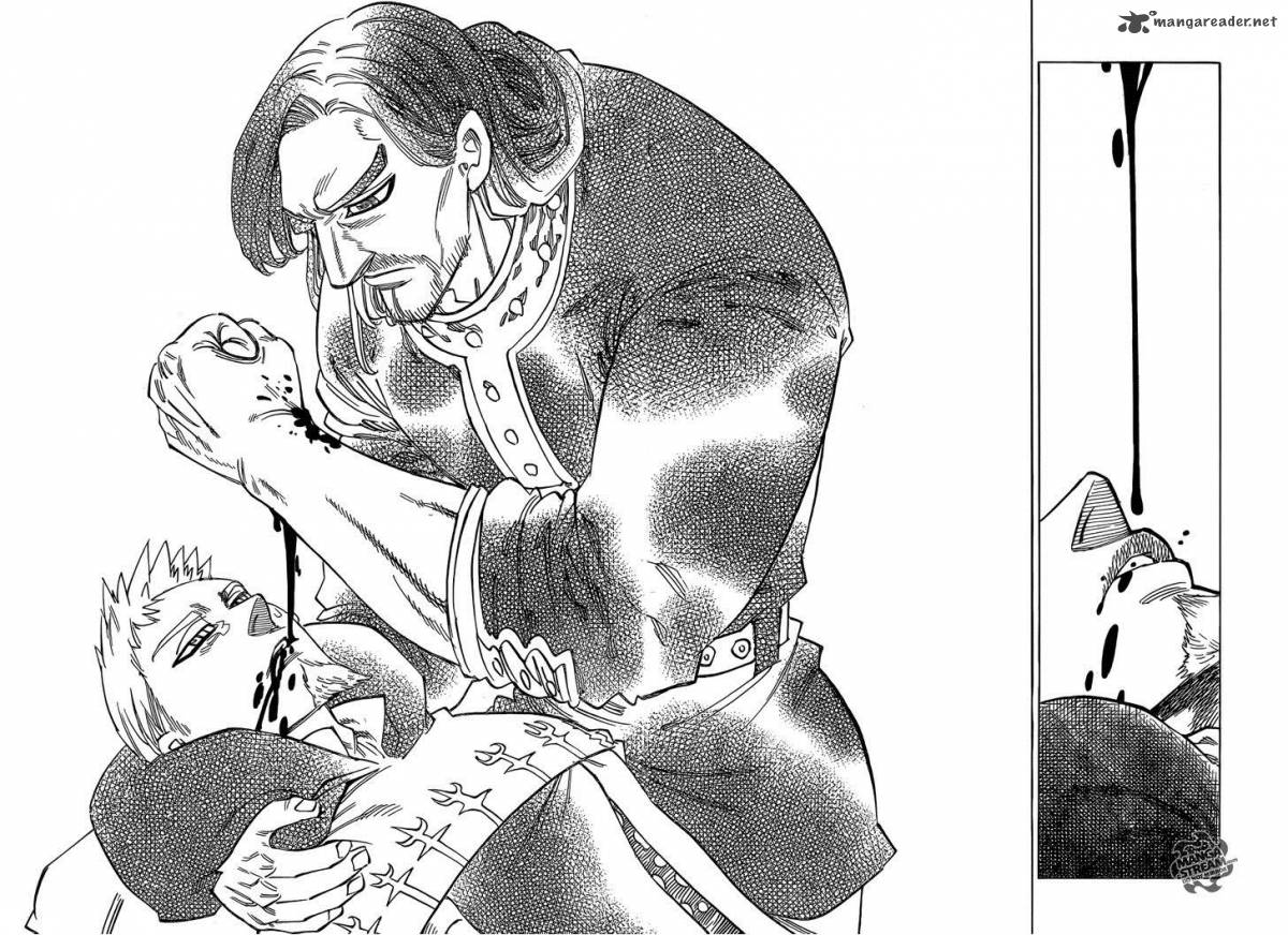 Nanatsu No Taizai 108 19