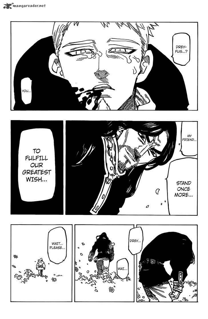 Nanatsu No Taizai 108 20