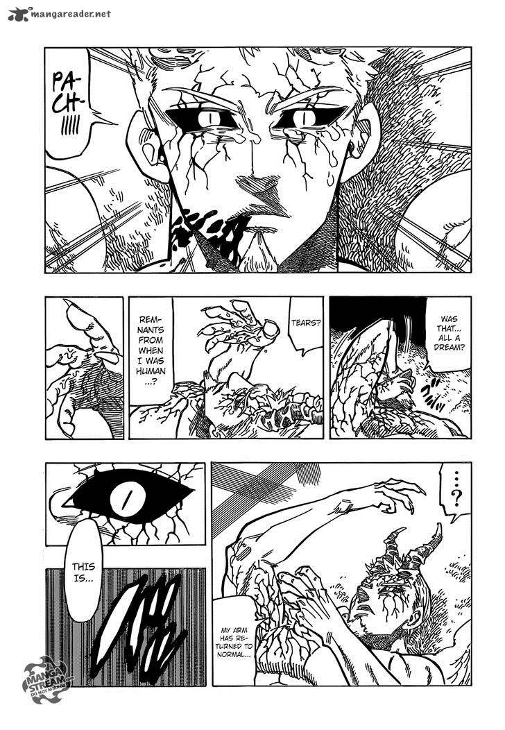 Nanatsu No Taizai 108 21