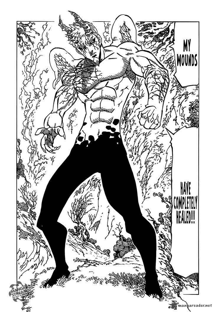 Nanatsu No Taizai 108 22